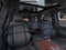 2026 Lincoln Navigator Black Label L