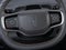 2026 Lincoln Navigator Black Label L
