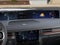 2026 Lincoln Navigator Black Label L