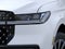 2026 Lincoln Navigator Black Label L