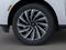 2026 Lincoln Navigator Black Label L