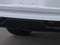 2026 Lincoln Navigator Black Label L