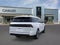 2026 Lincoln Navigator Black Label L