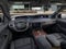 2026 Lincoln Navigator Black Label L