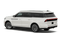 2026 Lincoln Navigator Black Label L