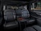 2027 Lincoln Navigator Black Label L