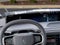 2027 Lincoln Navigator Black Label L