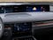 2027 Lincoln Navigator Black Label L