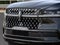 2027 Lincoln Navigator Black Label L