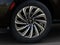 2027 Lincoln Navigator Black Label L