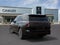 2027 Lincoln Navigator Black Label L