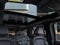 2027 Lincoln Navigator Black Label L