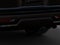 2027 Lincoln Navigator Black Label L