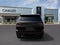 2027 Lincoln Navigator Black Label L