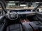 2027 Lincoln Navigator Black Label L