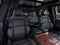 2027 Lincoln Navigator Black Label L