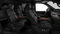 2027 Lincoln Navigator Black Label L
