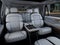 2027 Lincoln Navigator Black Label L