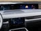 2027 Lincoln Navigator Black Label L
