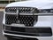 2027 Lincoln Navigator Black Label L