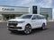 2027 Lincoln Navigator Black Label L