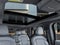 2027 Lincoln Navigator Black Label L