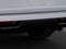 2027 Lincoln Navigator Black Label L
