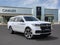 2027 Lincoln Navigator Black Label L