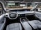 2027 Lincoln Navigator Black Label L