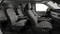 2027 Lincoln Navigator Black Label L