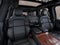 2027 Lincoln Navigator Black Label L