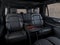 2027 Lincoln Navigator Black Label L