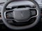 2027 Lincoln Navigator Black Label L