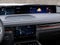 2027 Lincoln Navigator Black Label L