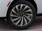 2027 Lincoln Navigator Black Label L