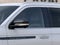 2027 Lincoln Navigator Black Label L