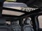 2027 Lincoln Navigator Black Label L