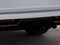 2027 Lincoln Navigator Black Label L