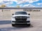 2027 Lincoln Navigator Black Label L