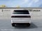 2027 Lincoln Navigator Black Label L