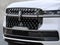 2027 Lincoln Navigator Black Label L