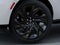 2027 Lincoln Navigator Black Label L