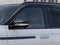 2027 Lincoln Navigator Black Label L