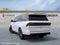 2027 Lincoln Navigator Black Label L