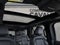 2027 Lincoln Navigator Black Label L