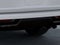 2027 Lincoln Navigator Black Label L