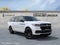 2027 Lincoln Navigator Black Label L