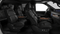 2027 Lincoln Navigator Black Label L