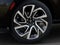 2027 Lincoln Navigator Black Label L