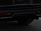 2027 Lincoln Navigator Black Label L